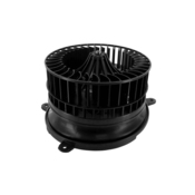 Mercedes Blower Motor - Vemo V30-03-1729
