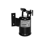 VW AC Receiver Drier - Vemo V10-06-0007