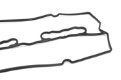 Volvo Valve Cover Gasket - Mahle 30720096