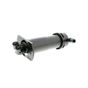 VW Headlight Washer Nozzle - Vemo V10-08-0392