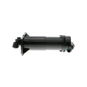 VW Headlight Washer Nozzle - Vemo V10-08-0393