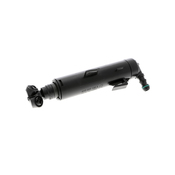 VW Headlight Washer Nozzle - Vemo V10-08-0399