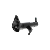 VW Headlight Washer Nozzle - Vemo V10-08-0404