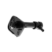 VW Headlight Washer Nozzle - Vemo V10-08-0413