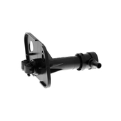 VW Headlight Washer Nozzle - Vemo V10-08-0414
