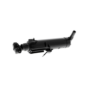 VW Headlight Washer Nozzle - Vemo V10-08-0417