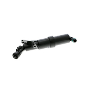 VW Headlight Washer Nozzle - Vemo V10-08-0421
