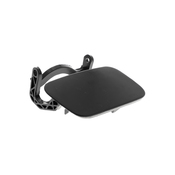 VW Headlight Washer Cover - Vemo V10-08-0437