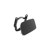 VW Headlight Washer Cover - Vemo V10-08-0444