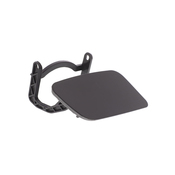 VW Headlight Washer Cover - Vemo V10-08-0445