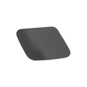 VW Headlight Washer Cover - Vemo V10-08-0449