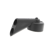 VW Windshield Washer Nozzle - Vemo V10-08-0541