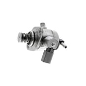 VW High Pressure Pump - Vemo V10-25-0012