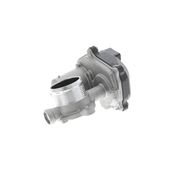 VW EGR Valve - Vemo V10-63-0087