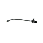 VW Disc Brake Pad Wear Sensor - Vemo V10-72-1328