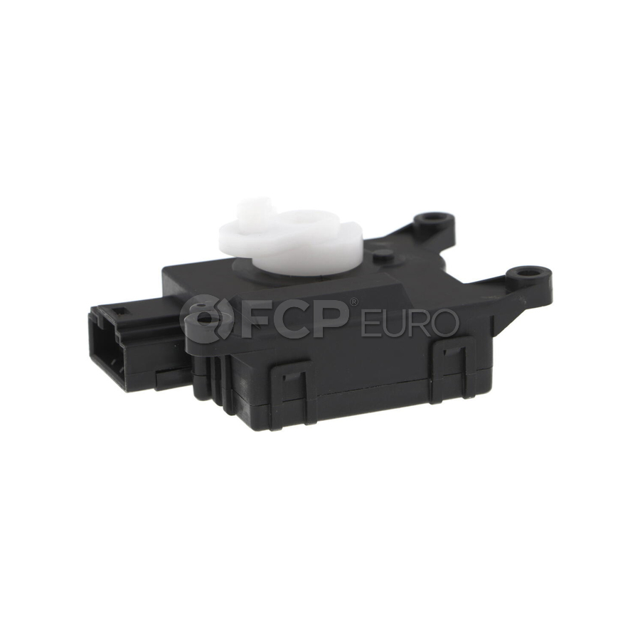VEMO Generatorregler V10-77-0016 – Für VW Golf IV, Polo, Opel Corsa B, Mercedes C-Klasse U.a.
