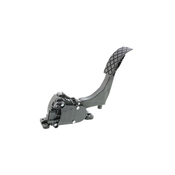 VW Accelerator Pedal - Vemo 6Q1721503M