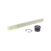 BMW AC Receiver Drier - Vemo V20-06-0076