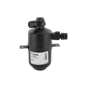 Mercedes AC Receiver Drier - Vemo V30-06-0039