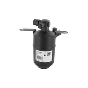 Mercedes AC Receiver Drier - Vemo V30-06-0042