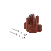 Mercedes Distributor Cap - Vemo V30-70-0007