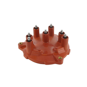 Mercedes Distributor Cap - Vemo V30-70-0008