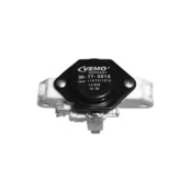 Mercedes Alternator Resistor - Vemo V30-77-0010