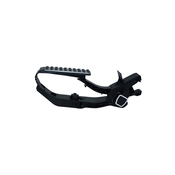 Mercedes Accelerator Pedal - Vemo V30-82-0001