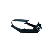Mercedes Accelerator Pedal - Vemo V30-82-0004