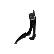 Mercedes Accelerator Pedal - Vemo V30-82-0009