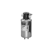 VW AC Receiver Drier - Vemo V10-06-0016