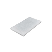 Mercedes Cabin Air Filter - Meyle 0123190043