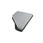 Mercedes Cabin Air Filter - Meyle 0123200008
