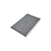 Mercedes Cabin Air Filter - Meyle 0123200038