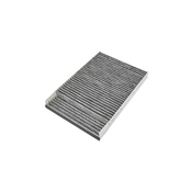 Mercedes Cabin Air Filter - Meyle 0123200042