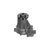 Mercedes Water Pump - Meyle 0130260004