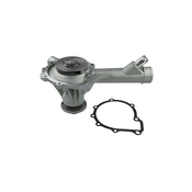Mercedes Water Pump - Meyle 0130260008