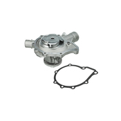 Mercedes Water Pump - Meyle 0130260014