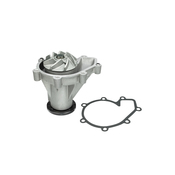 Mercedes Water Pump - Meyle 0130261200