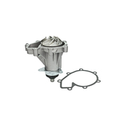 Mercedes Water Pump - Meyle 0130269004