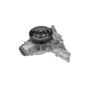 Mercedes Water Pump - Meyle 0132200011