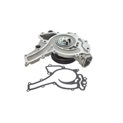 Mercedes Water Pump - Meyle 0132200017
