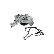 Mercedes Water Pump - Meyle 0132200021