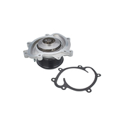 Mercedes Water Pump - Meyle 0132200033