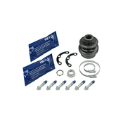 Mercedes CV Joint Boot Kit - Meyle 0140030302