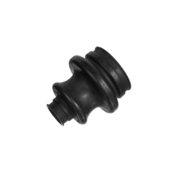 Mercedes CV Joint Boot Kit - Meyle 0140030500
