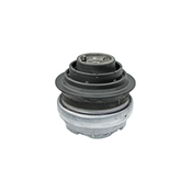 Mercedes Engine Mount - Meyle 0140240076