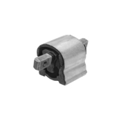 Mercedes Engine Mount - Meyle 0140240105
