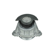 Mercedes Engine Mount - Meyle 0140240108