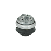 Mercedes Engine Mount - Meyle 0140240127